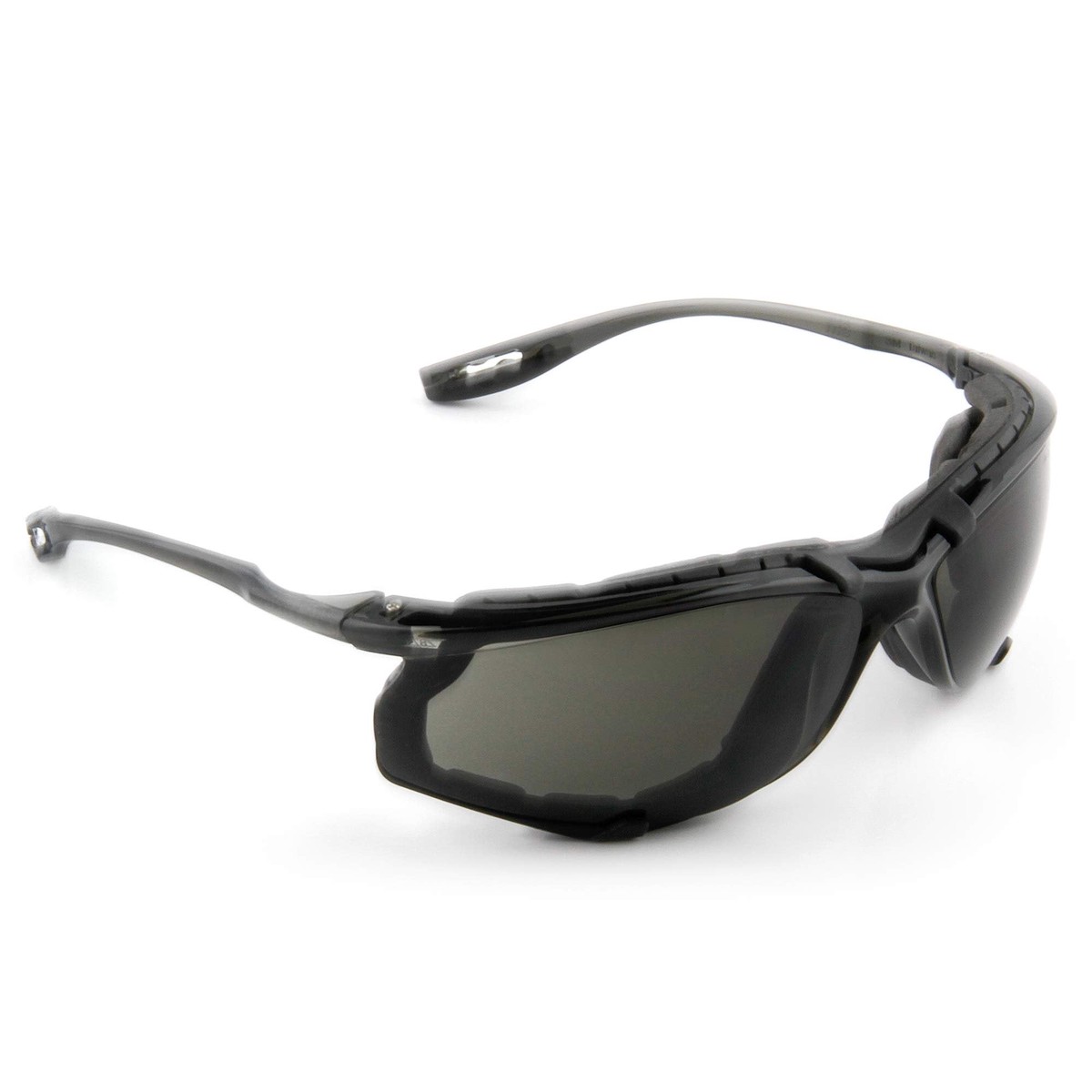 3M Safety Glasses