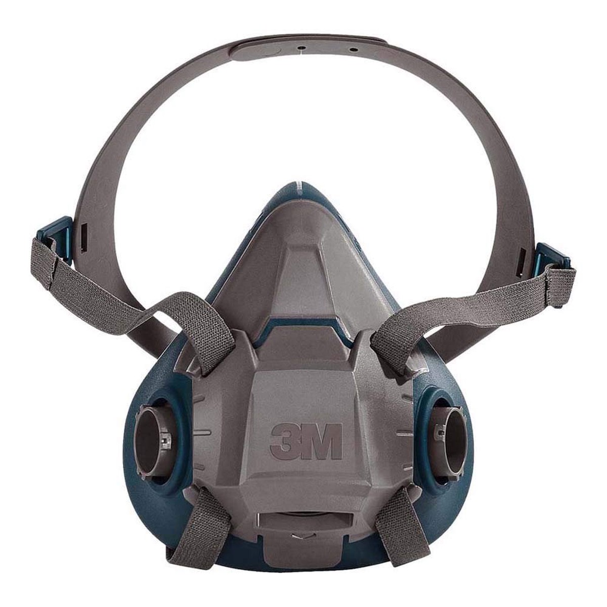 3M unisex-adult Adjustable