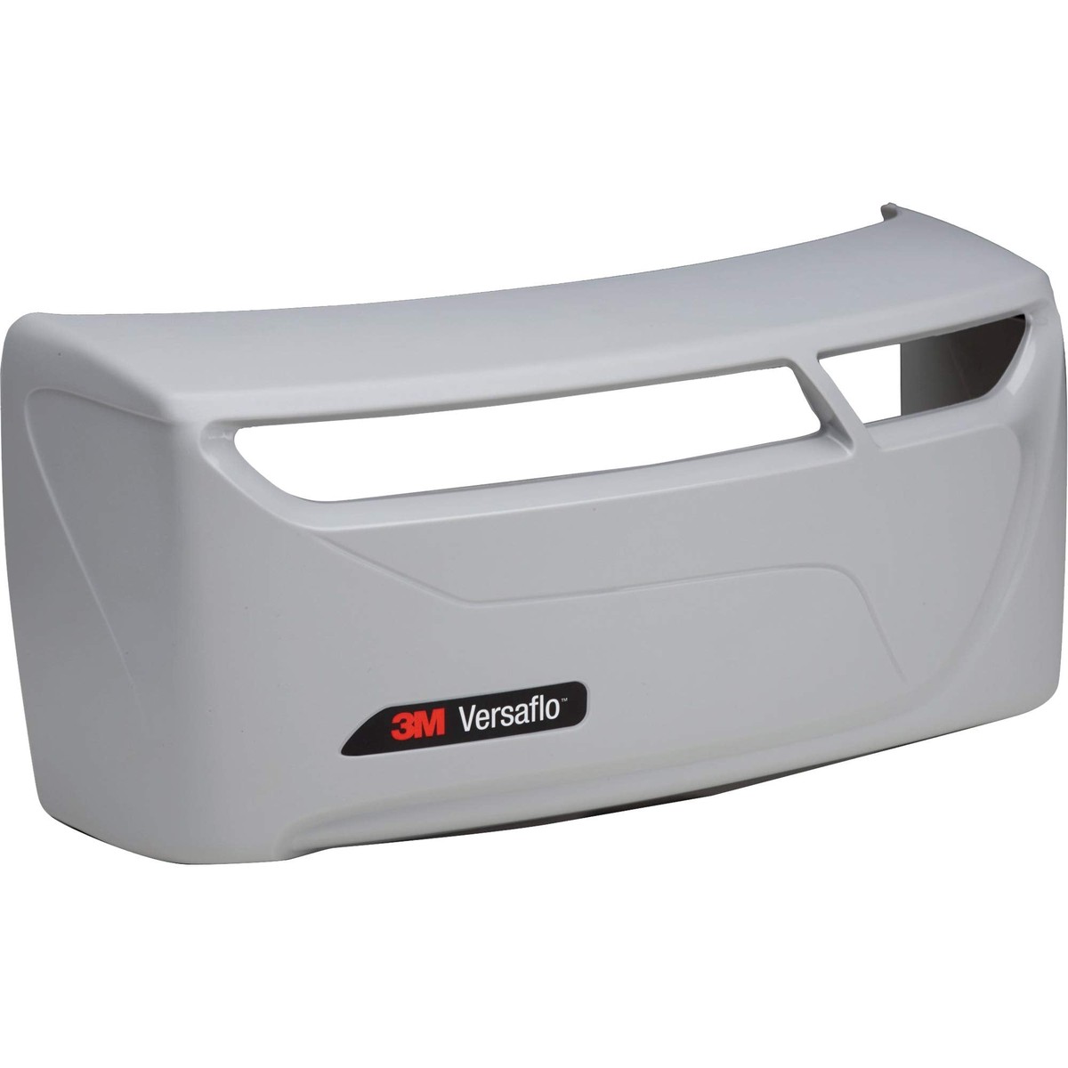 3M Versaflo Filter Cover TR-6500FC, for TR-6500 Series Cartridges, 1 EA/Case