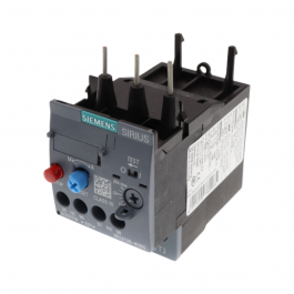Siemens Industrial Controls 3RU2126-4DB0 Overload Relay 20-25A