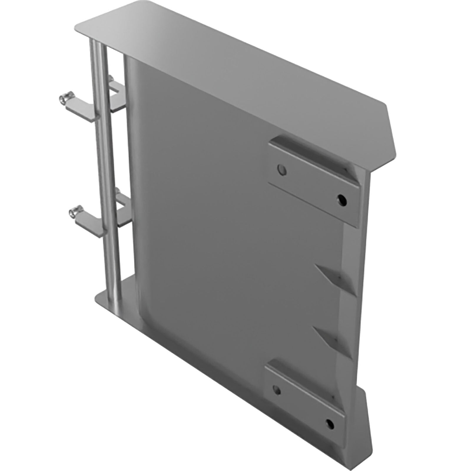 Genie Part # 4-2126GT – Bucket