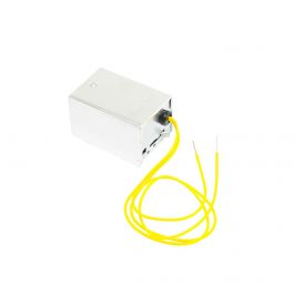 Resideo 40003916-011 Replacement Actuator Powerhead 24V V8043AC