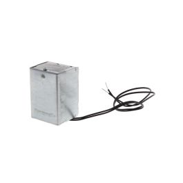 Resideo 40003916-021 Replacement Power Head Assembly 24V
