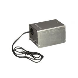 Resideo 40003916-024 Replacement Head 120V V4043A