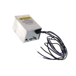 Resideo 40003916-025 Replacement Head W/End Switch V8044E