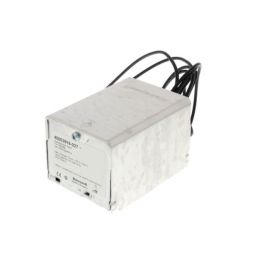 Resideo 40003916-027 Replacement Motor 24 VAC W/18" Leadwires for V8043E Normally Open Zone Valves
