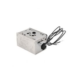 Resideo 40003916-032 Replacement Powerhead 18" Lead Wires 24V