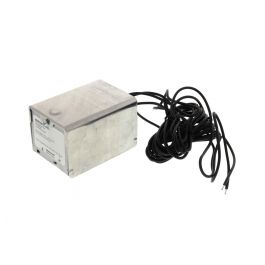 Resideo 40003916-036 Replacement Powerhead 18" Lead Wires 120V
