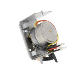 Resideo 40003916-046 Replacement Powerhead 18" Lead Wires 24VAC V8044A