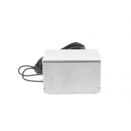 Resideo 40003916-047 Replacement Powerhead 96" Lead Wires 120VAC V4044A