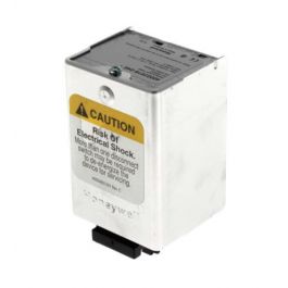 Resideo 40003916-048 Replacement Head W/End Switch 24 VAC V8043F
