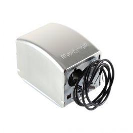 Resideo 40003916-521 Replacement Motor 24 VAC W/18" Leadwires for V8043A Series Zone Valves