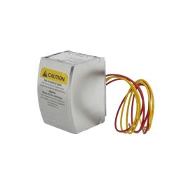 Resideo 40003916-526 Replacement Head W/End Switch 24V V8043E5000