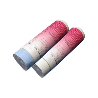PTX BLUE Finishing Compound - 23 oz. 40014