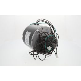 Marvair 40031 208-230V 1Ph1/5Hp 1075Rpm Motor