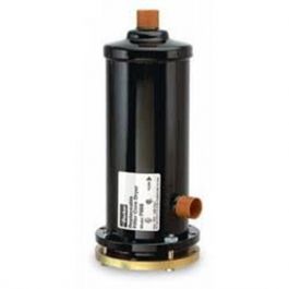 Parker-Sporlan 400702 7/8"ODF Drier Shell P-967