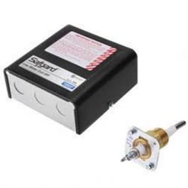 Hydrolevel 400R Low Water Cut Off Remote Mounting 15-Sec Delay 24V