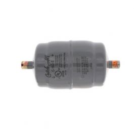 Sporlan Controls 401021 Sealed Filter Drier 3/8" Sweat