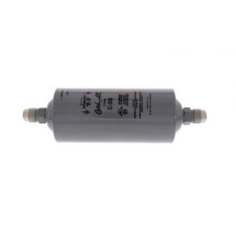 Sporlan Controls 401408 Liquid Line Filter Drier 5/8" SAE