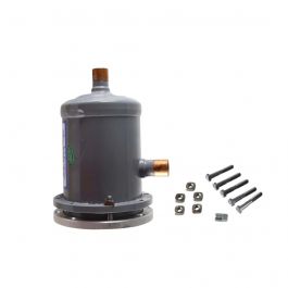 Sporlan Controls 402109 Replaceable Core Filter‑Drier Shell C‑487‑G T/C