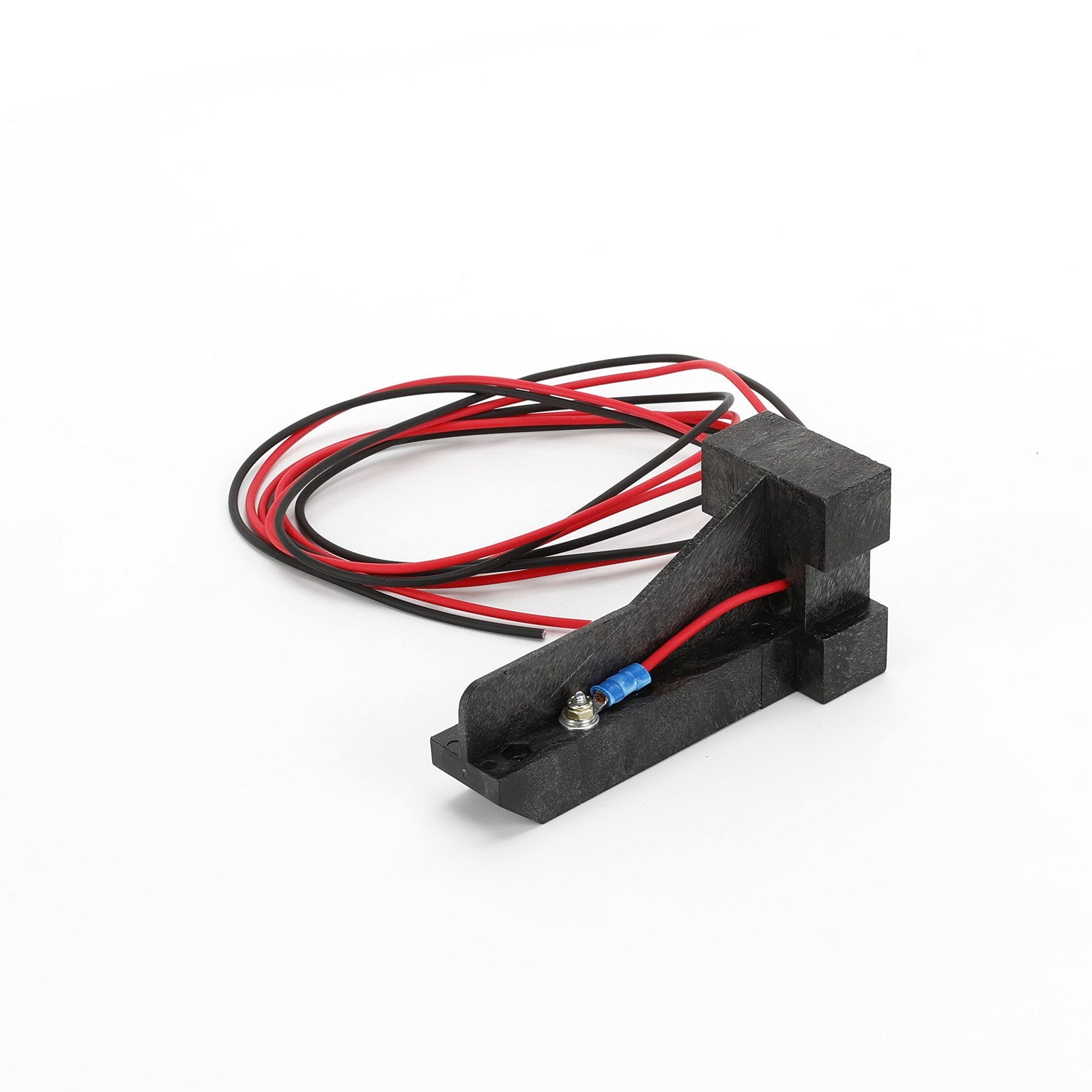 Genie Part # 40291GT – Outrigger