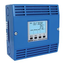 Tekmar Controls 403 House Control TN2