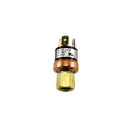 Daikin-McQuay 403585001 High Pressure Switch