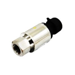 Daikin-McQuay 403586901 Pressure Transducer 250-400 PSI 1-5 VDC