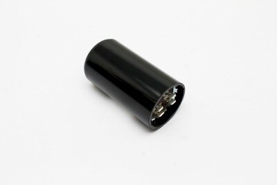 Genie Part # 40399GT – Capacitor