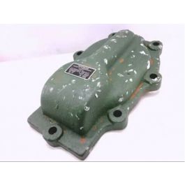 Xylem-Hoffman Specialty 404218 1" Float & Thermostatic Steam Trap 175 PSI FT175H-4
