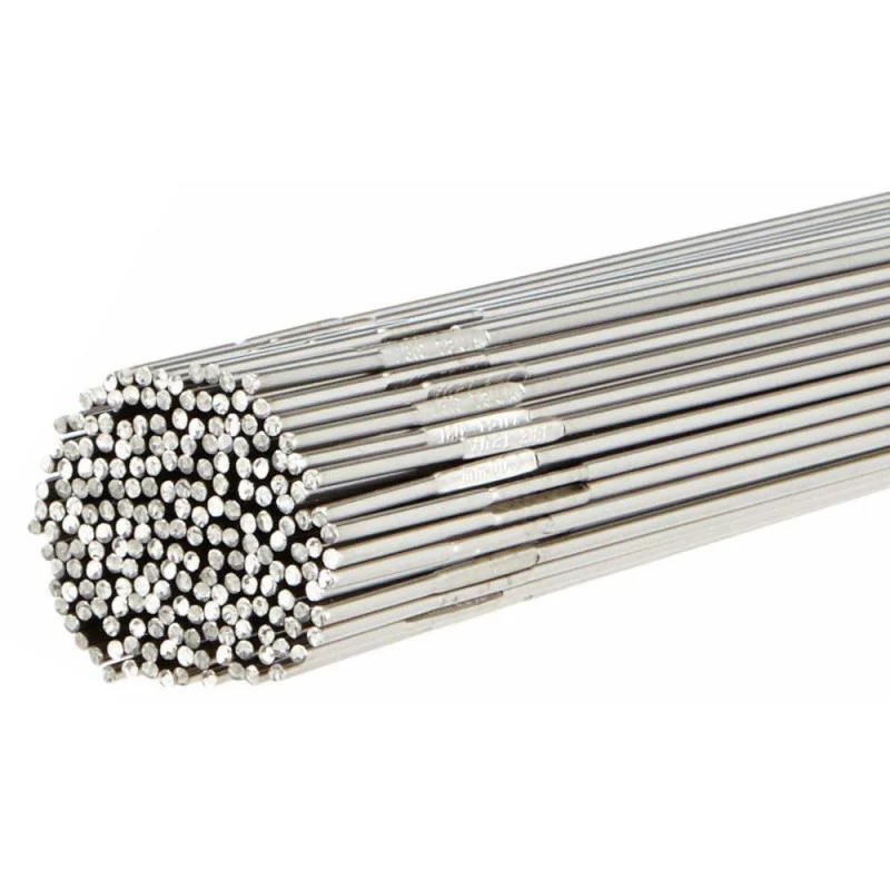 4043 Aluminium Tig Wire
