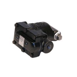 Xylem-Hoffman Specialty 404312 1/2" Inverted Bucket Steam Trap 125 PSI B1125A