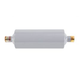 Sporlan Controls 404313 Bi-Flow Line Filter 7/8" ODF