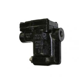 Xylem-Hoffman Specialty 404324 3/4" Inverted Bucket 15 PSI B1015A