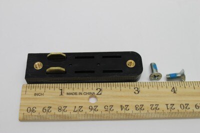 Genie Part # 40497GT – Contact Assembly