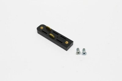Genie Part # 40498GT – Contact Assembly
