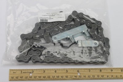 Genie Part # 40550GT – Chain Assembly