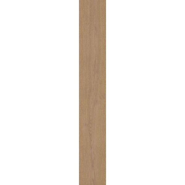 Champion Napa Grove 7 In. X 48 In. Glue Down Vinyl Plank, Case Of 22