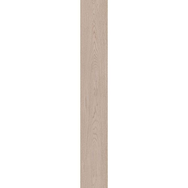 Champion Sunnyside Oak 7 In. X 48 In. Glue Down Vinyl Plank, Case Of 22