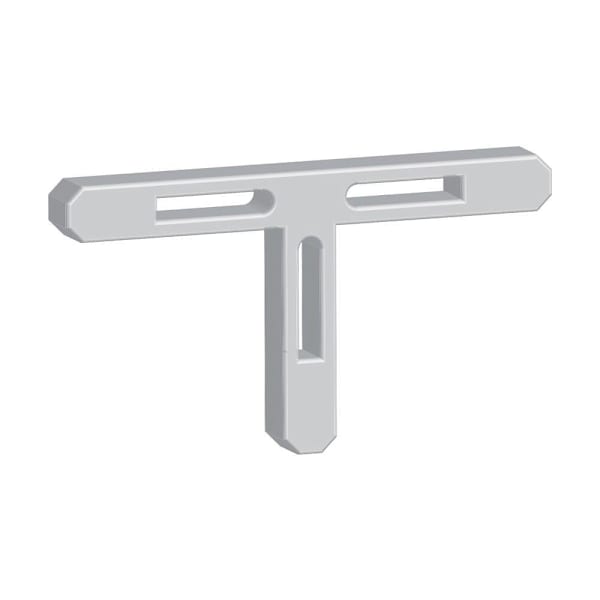QEP 1/8" T Tile Spacers (300 Pack)