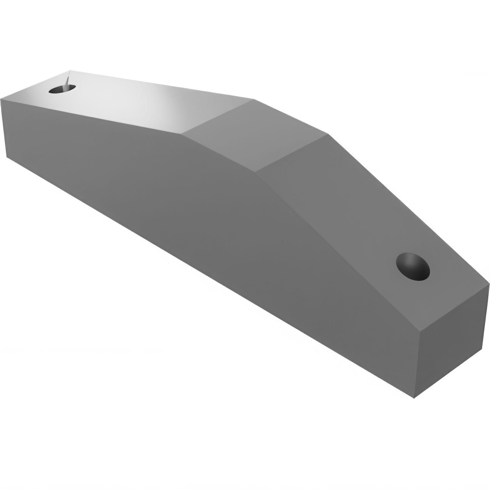 Genie Part # 40954GT – Cam, Middle