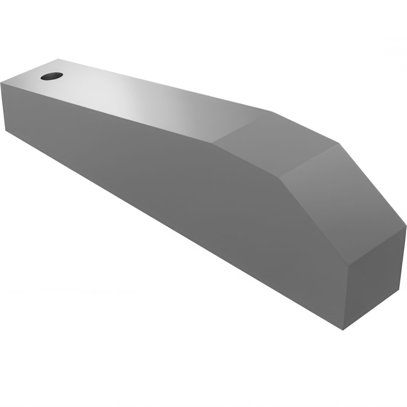 Genie Part # 40955GT – Cam, Left