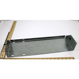Carrier 40BA400892 Motor Mounting Plate Assembly