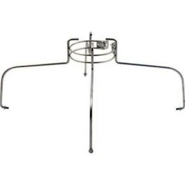 Lennox 40F08 Motor Mount
