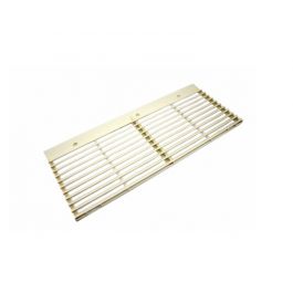 Carrier 40QA400070 Grille Assembly