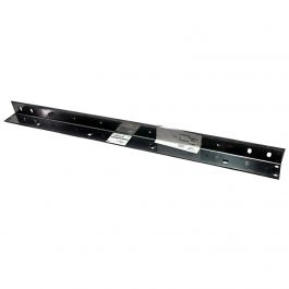 Carrier 40RM500129 Motor Mount Rail