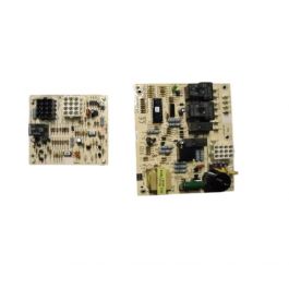 Lennox 40W46 Ignition Control Kit