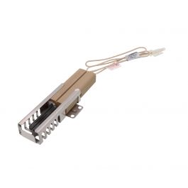 Robertshaw 41-202 Hot Surface Ignitor 5-1/2"