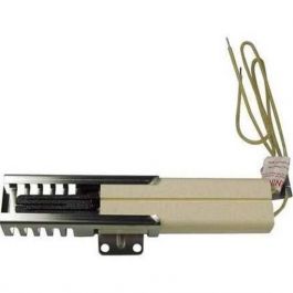 Robertshaw 41-203 Ignitor