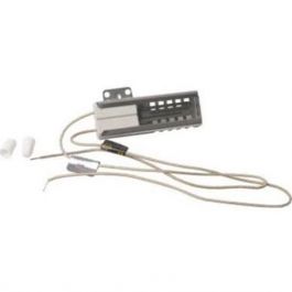 Robertshaw 41-204 4-1/2" Norton Ignitor